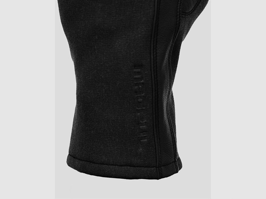 MAGPUL® MAGPUL FLIGHT GLOVE 2.0 BLACK XL1-PAIR, imagen 4 de 7