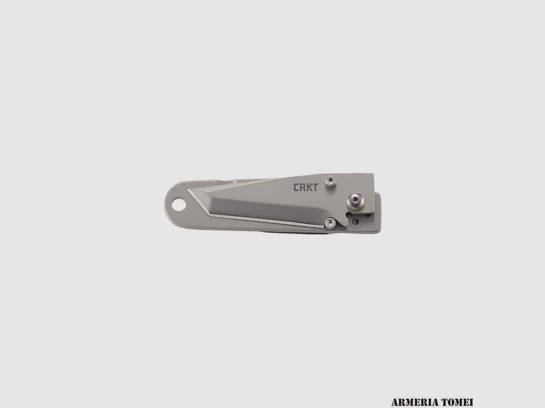 Knife – CRKT – K.I.S.S. 5500, image 3 of 3