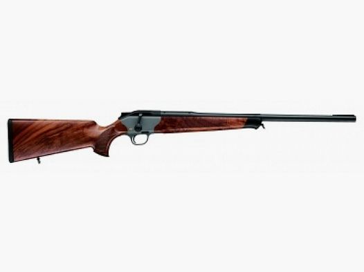 Blaser R8 Standard Karabin powtarzalny