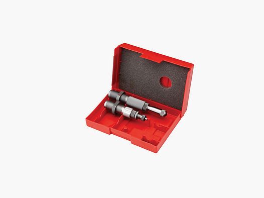 Hornady MATCH GRADE Zestaw matryc .300 PRC