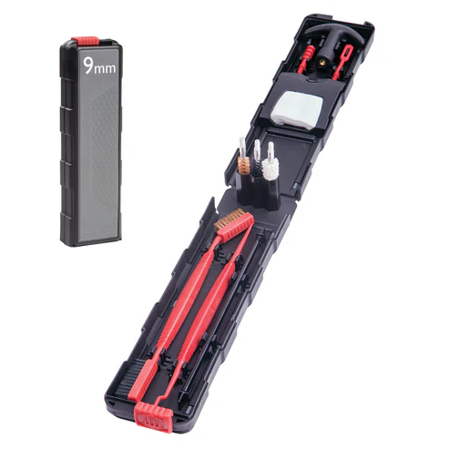 Real Avid – Prime9 / 9mm Cleaning Kit