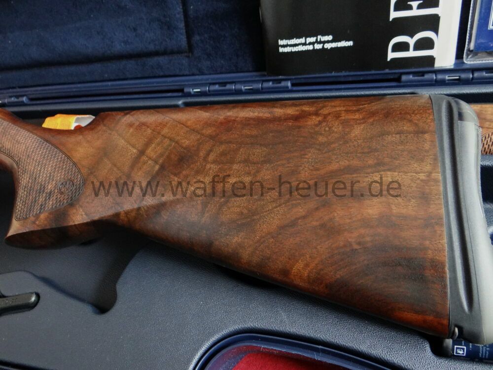 Beretta UGB 25 Xcel Gold, zdjęcie 9 z 10