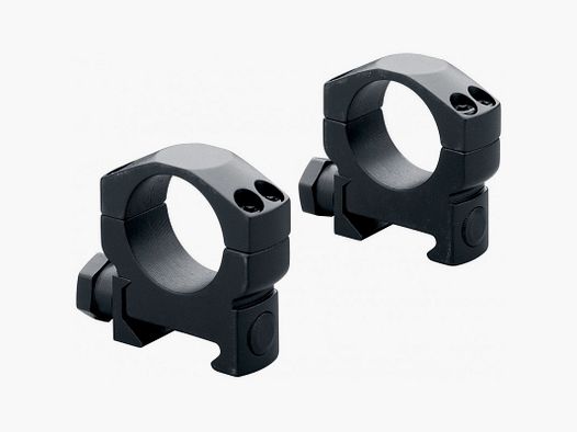 Ringpaar LEUPOLD Mark 4 30mm. [Fest] – Extra hoch