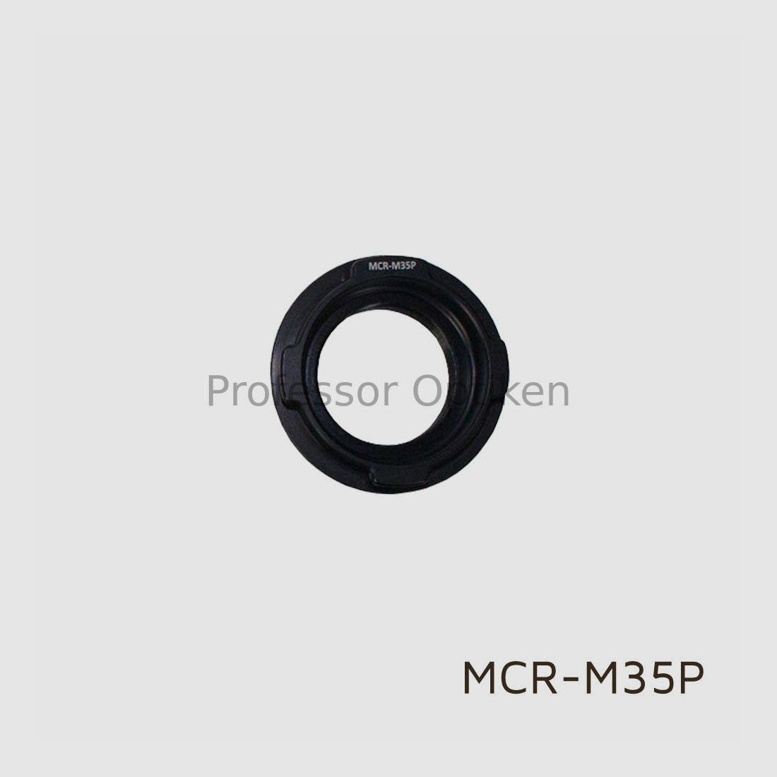 RUSAN Modular Verbinder MCR für Modular-Adapter - verschiedene Modelle
