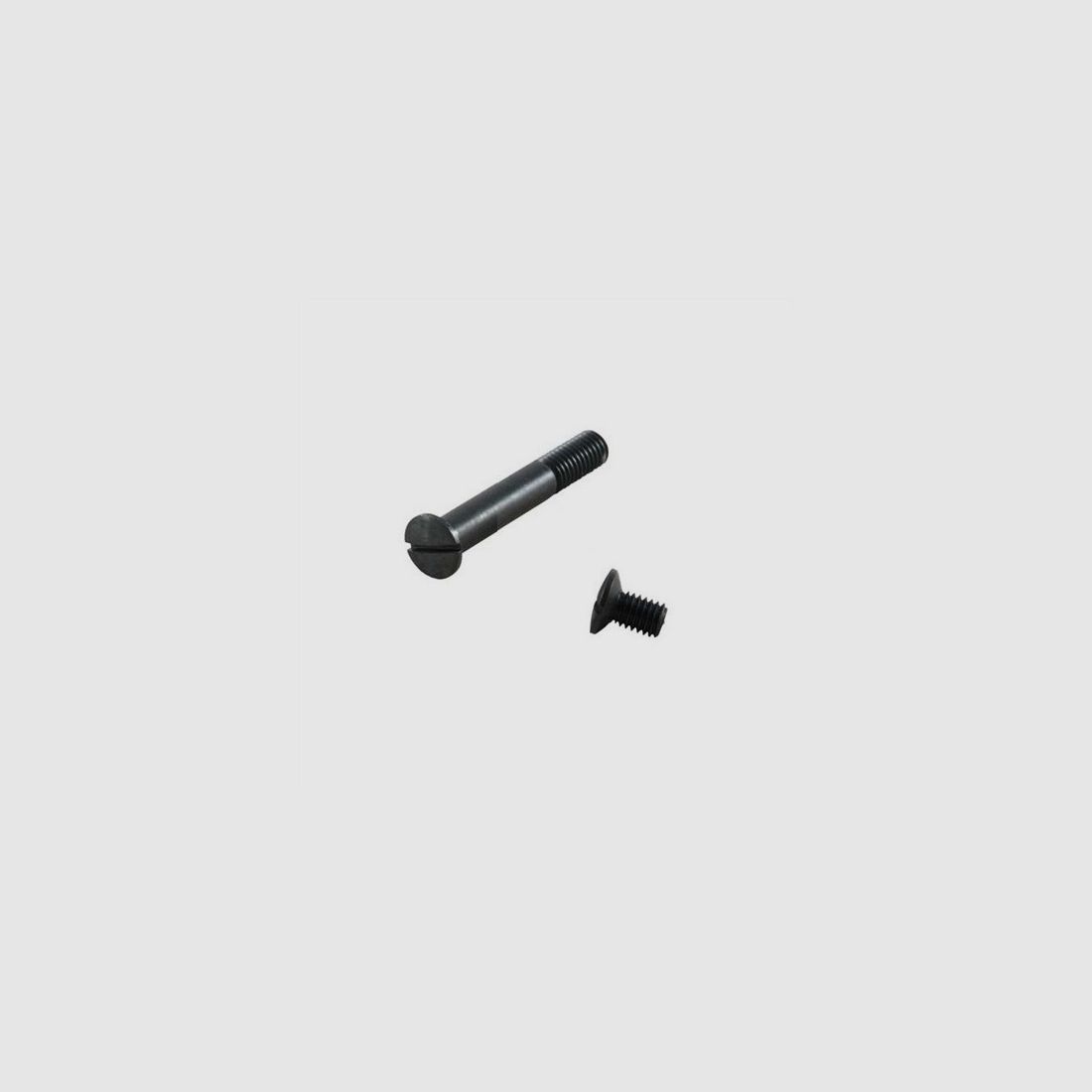 Diopter screw set 995005