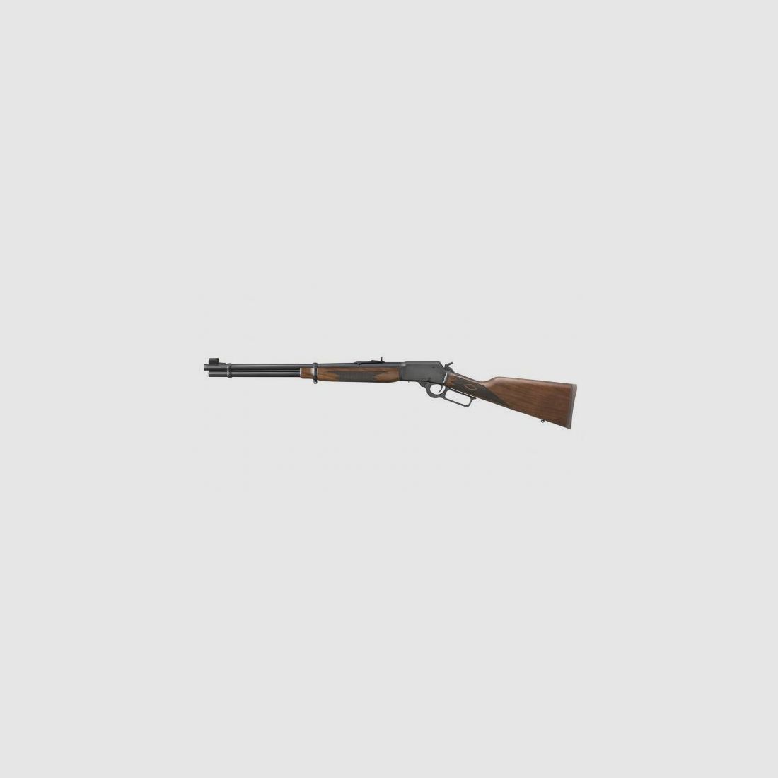 MARLIN Classic Series Model 1894™ Lever-action rifle Caliber: .44 RemMag / .44 Special, image 2 of 5