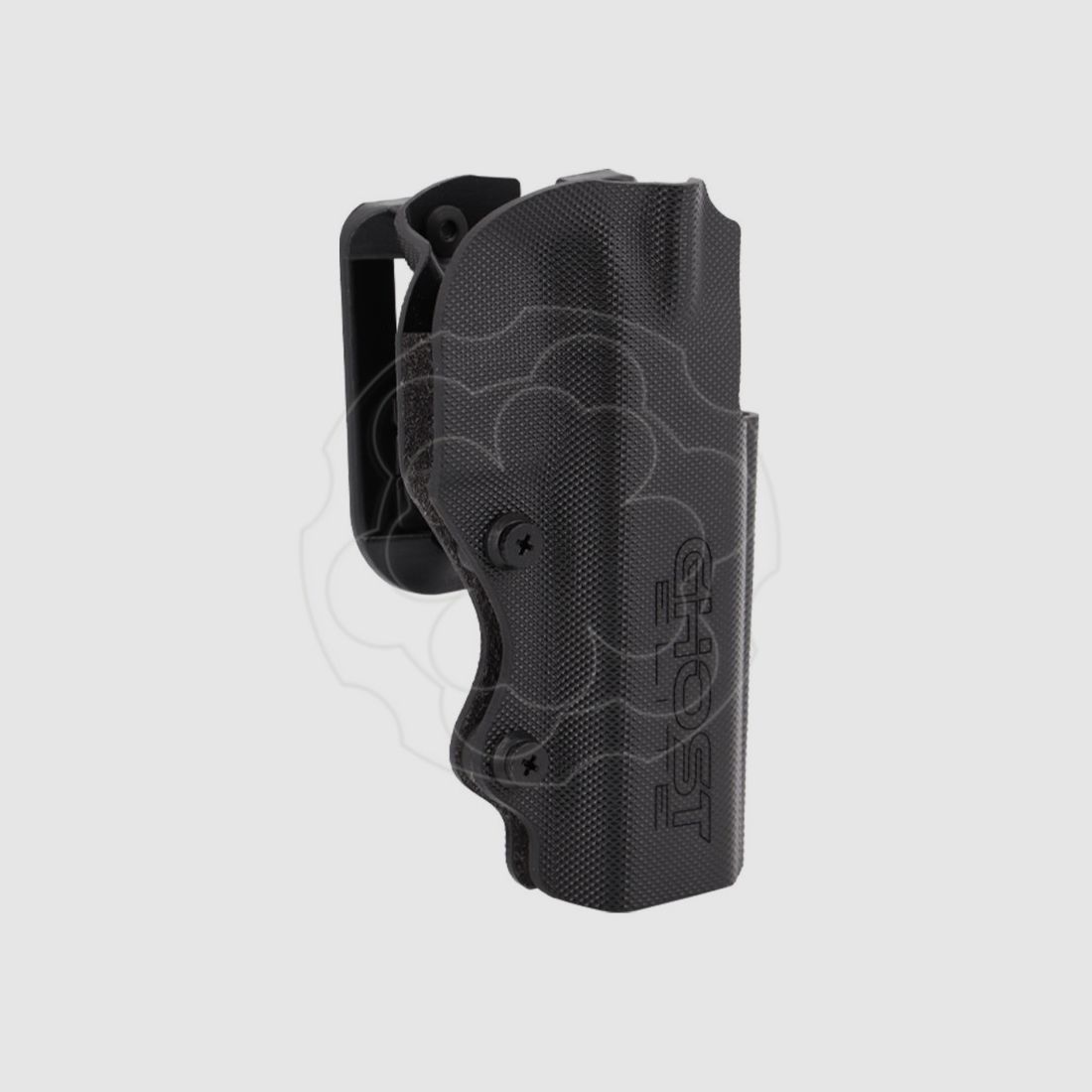 GHOST HOLSTER CIVILIAN ELITE GLOCK, image 1 of 3