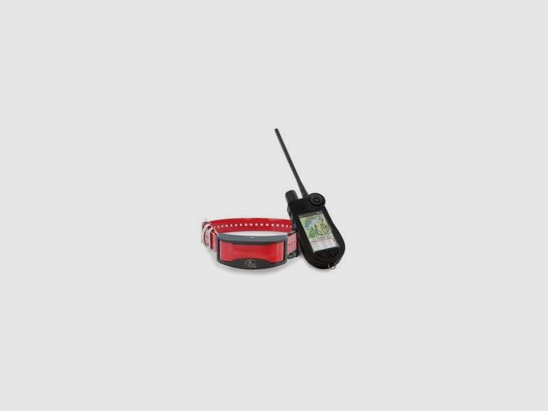 SPORTDOG COLLARE GPS + PALMARE TEK 2.0, immagine 2 di 2