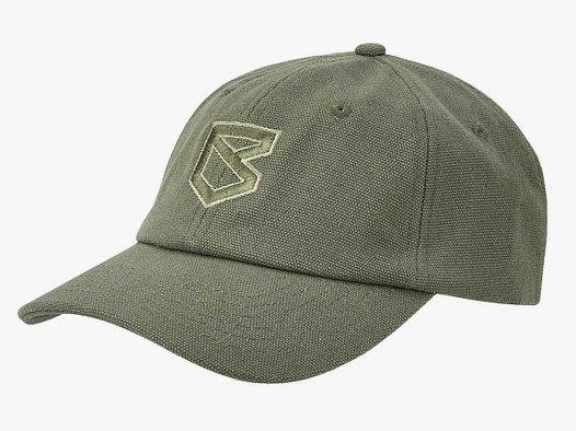 Dubarry Cap Marlin Pesto