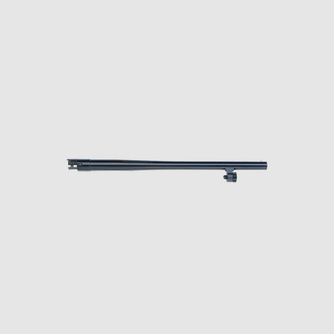 Lauf Security 18,5" 500/Mav88