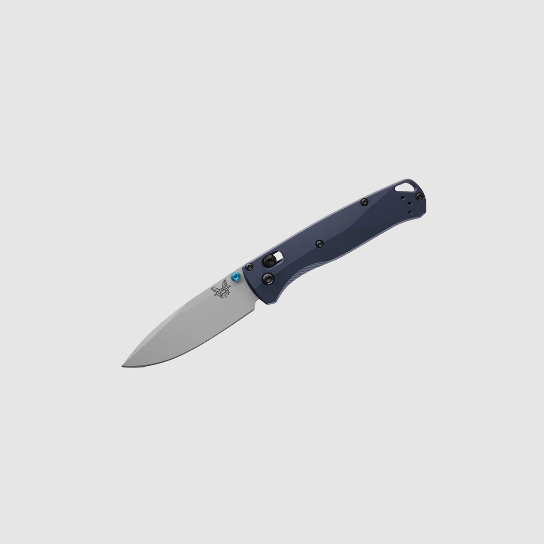 Benchmade 535SL-13 Bugout