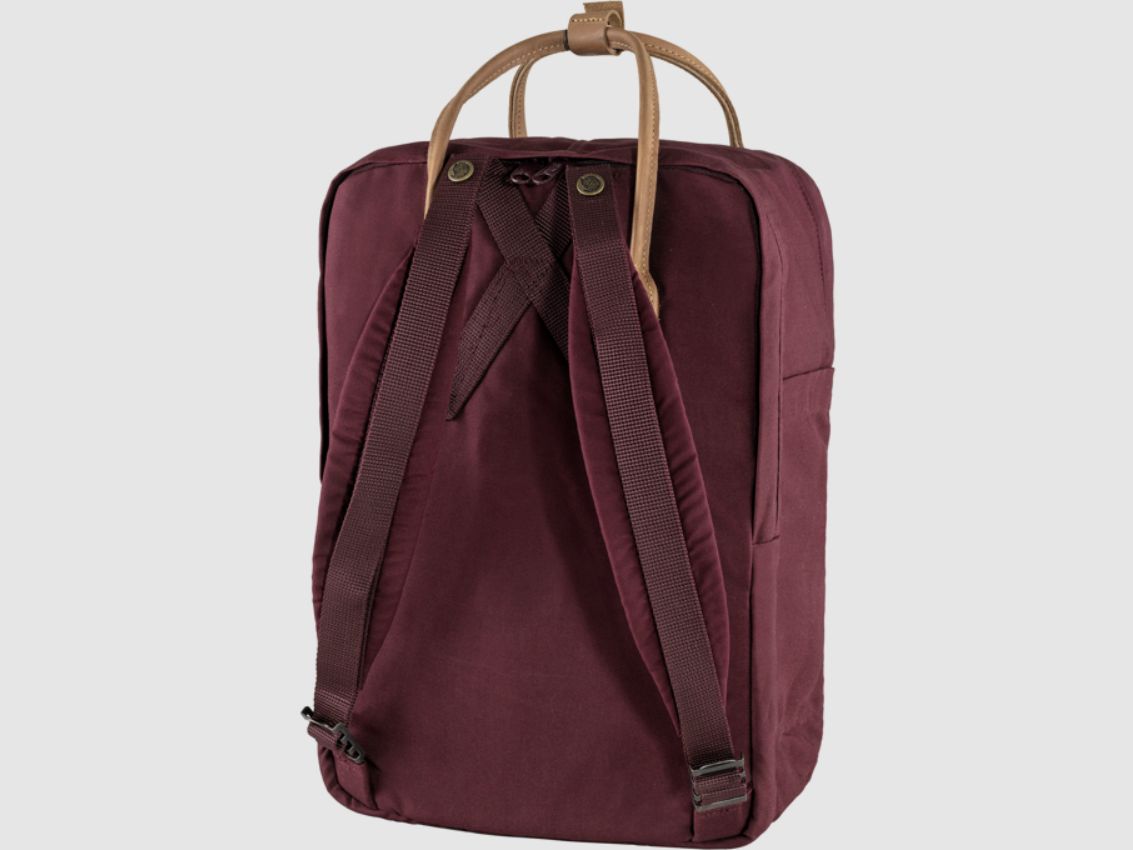 Kanken No. 2 Laptop 15