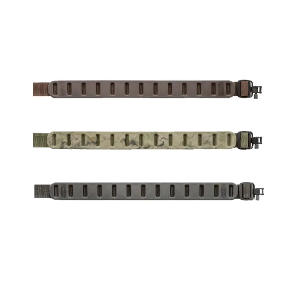 CLAWS™ Slimline Gewehrriemen, Bild 1 von 4