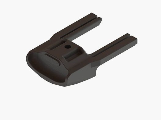 Adapter IMI Defense Kidon - K16