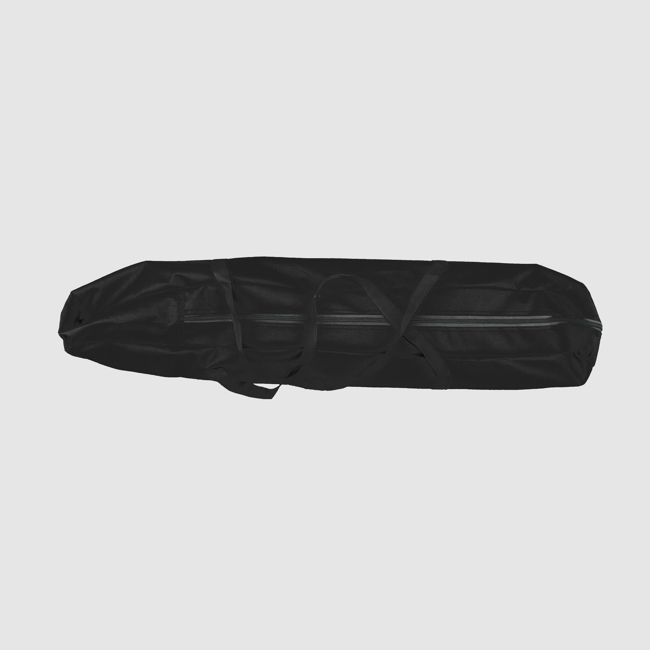 Basic Nature Travelchair 'Feldbett'