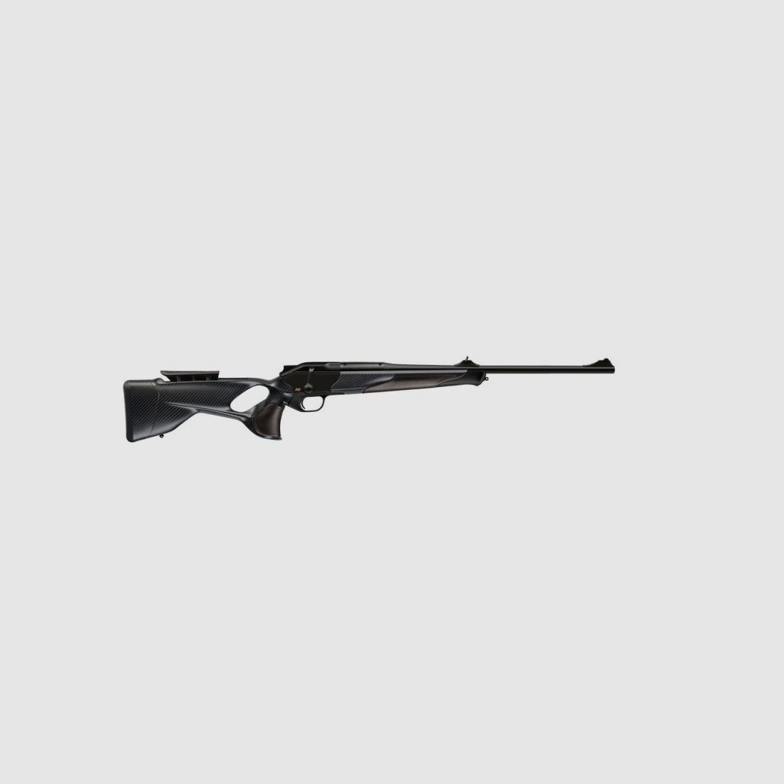 Blaser R8 Ultimate Carbonio Pelle, immagine 2 di 6