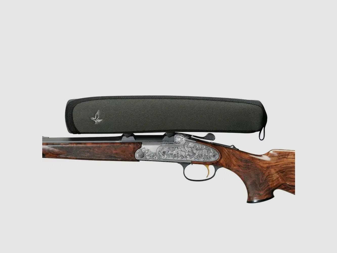 Swarovski Swarovski SG Zielfernrohrschutzhülle