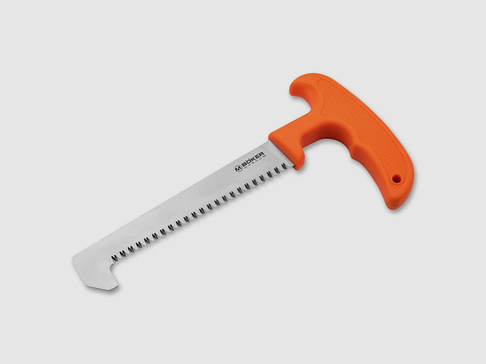 BÖKER Magnum Aufbrechsäge HL, Bild 1 von 2