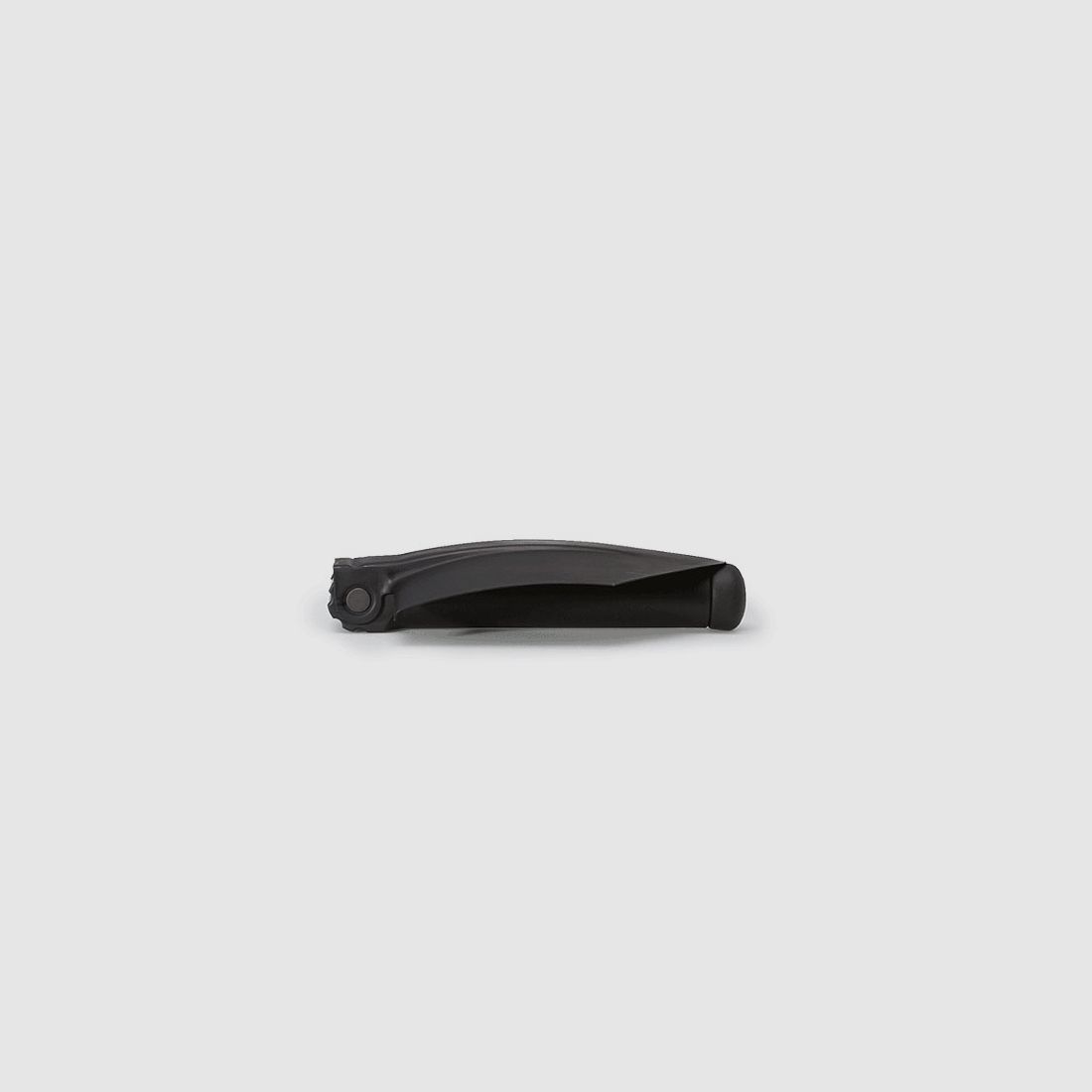 GLOCK Pelle Pliable