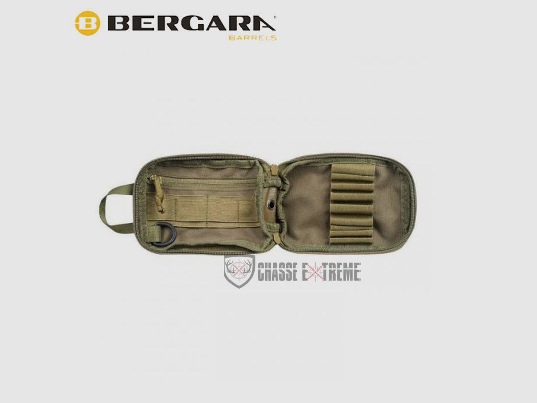 Pochette BERGARA S, Bild 4 von 5