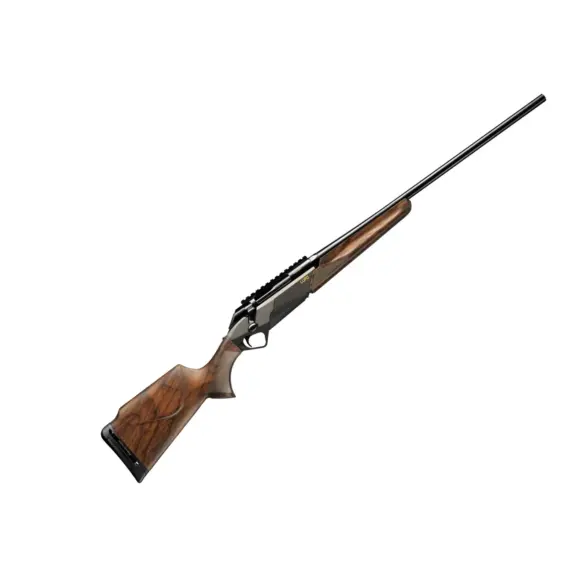 Carabine à Verrou Benelli Lupo Bois 6,5 Creedmoor 5CP 61CM 14X1