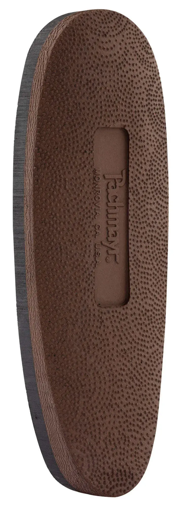 Pachmayr RP200 Schaftkappe, Bild 4 von 16