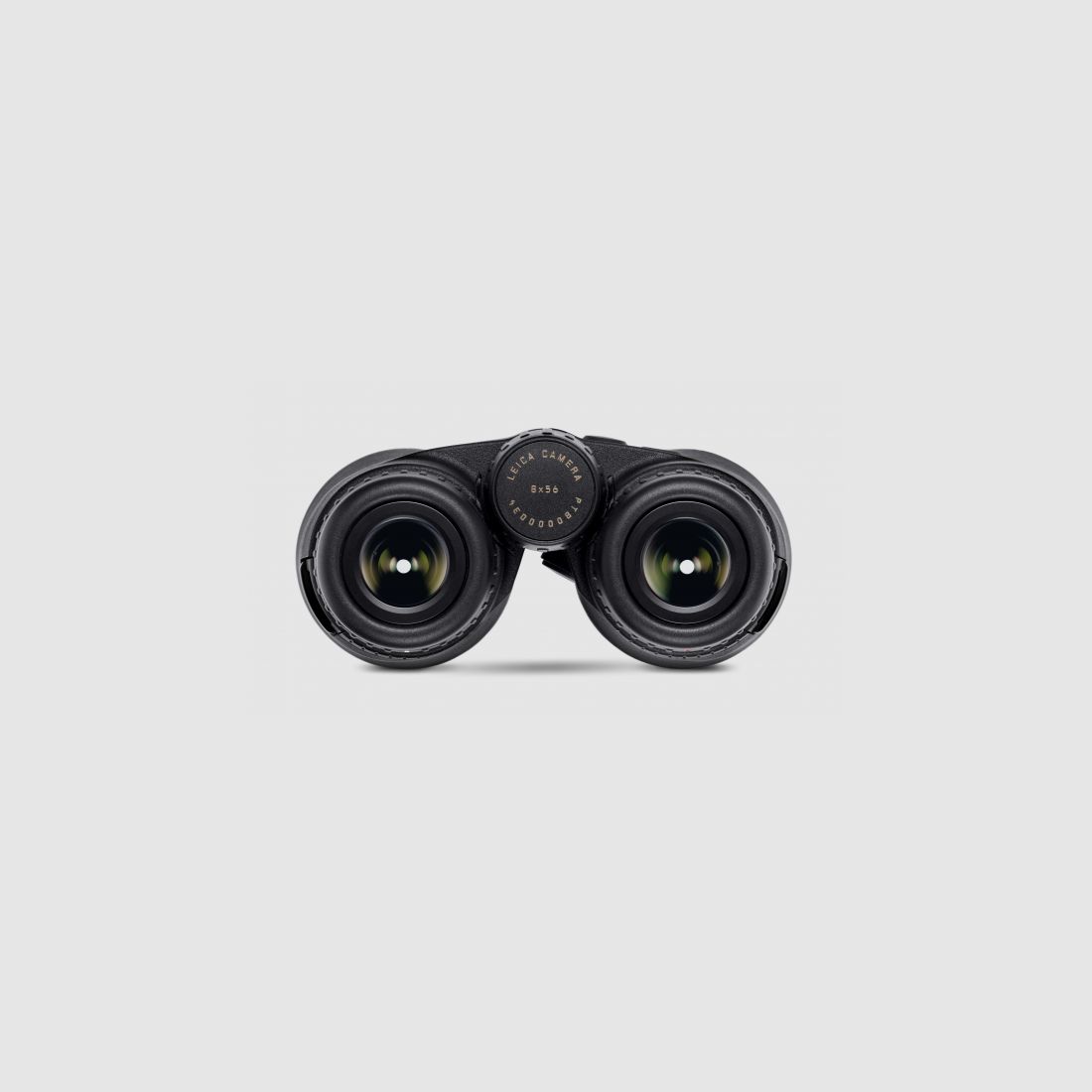 Leica Geovid 8x56 R misuratore di distanza