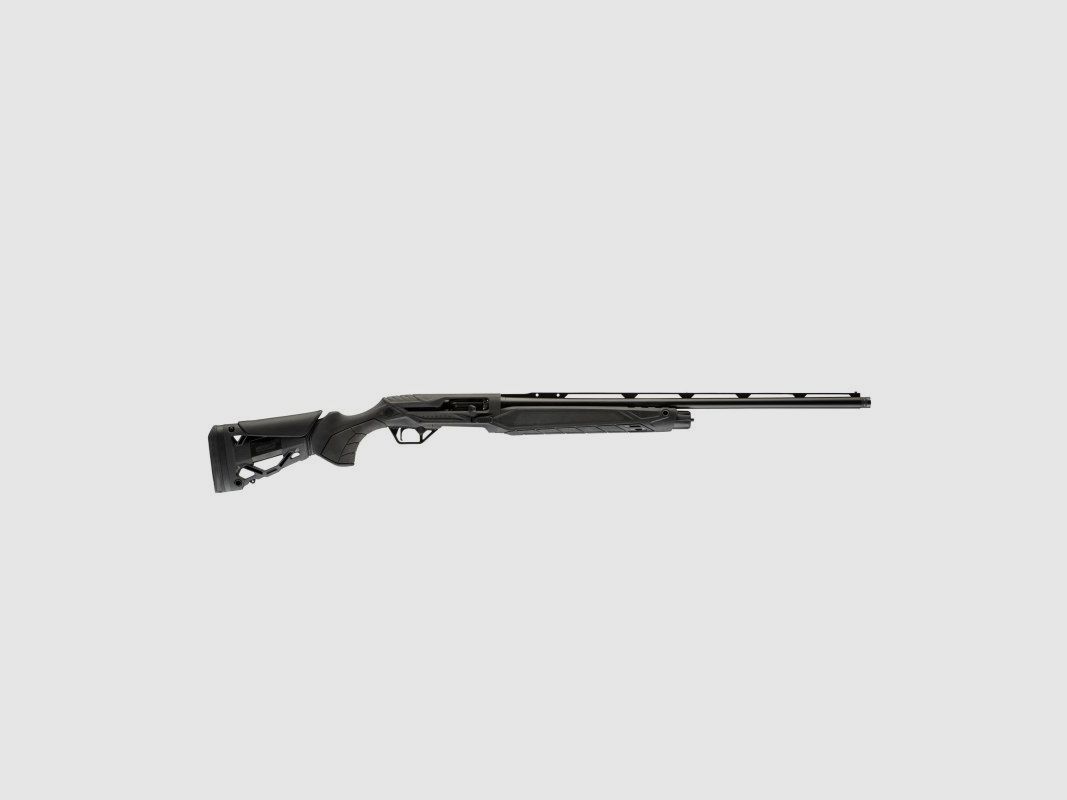 Selbstladeflinte Beretta AX800 Suprema – Kaliber 12, Bild 9 von 9