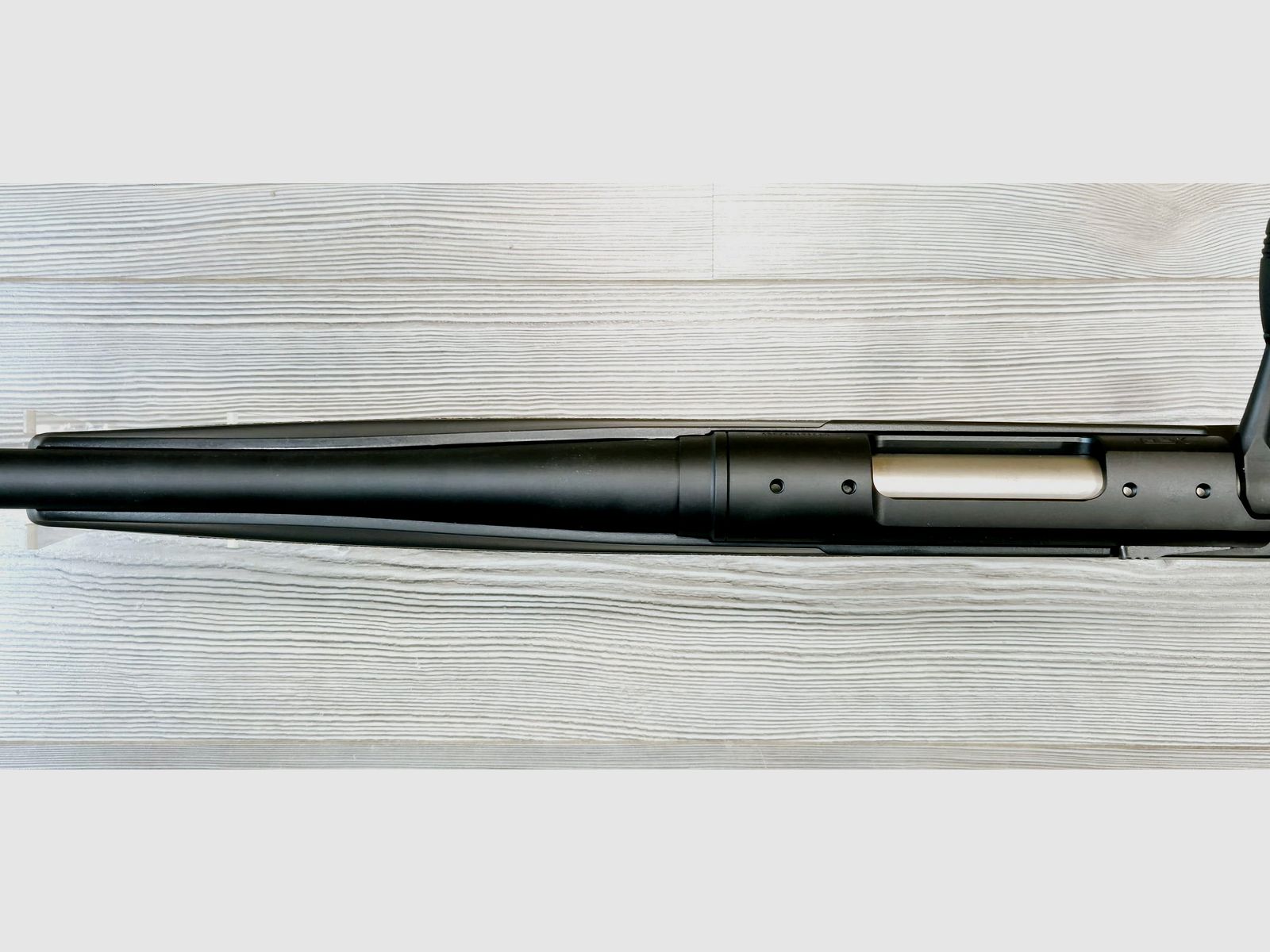 WINCHESTER XPR VARMINT VERSTELLBAR Kal. 308 Win, Bild 2 von 14