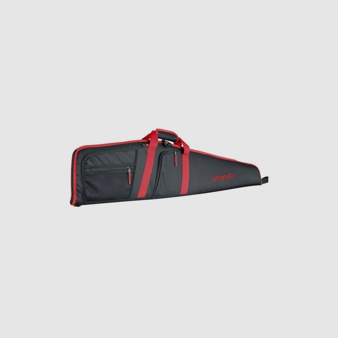 Fourreau nylon Umarex 108 cm