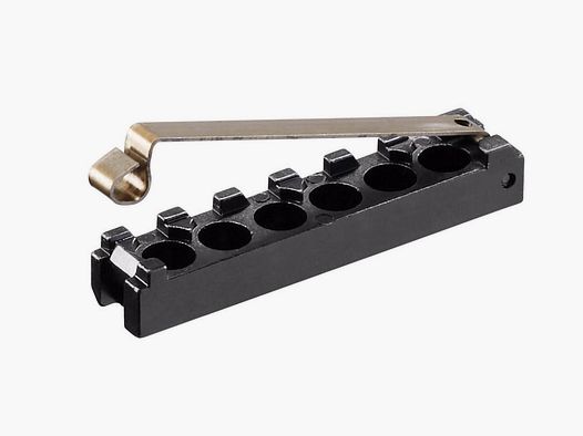 Chargeur Röhm pour Röhm RG 3