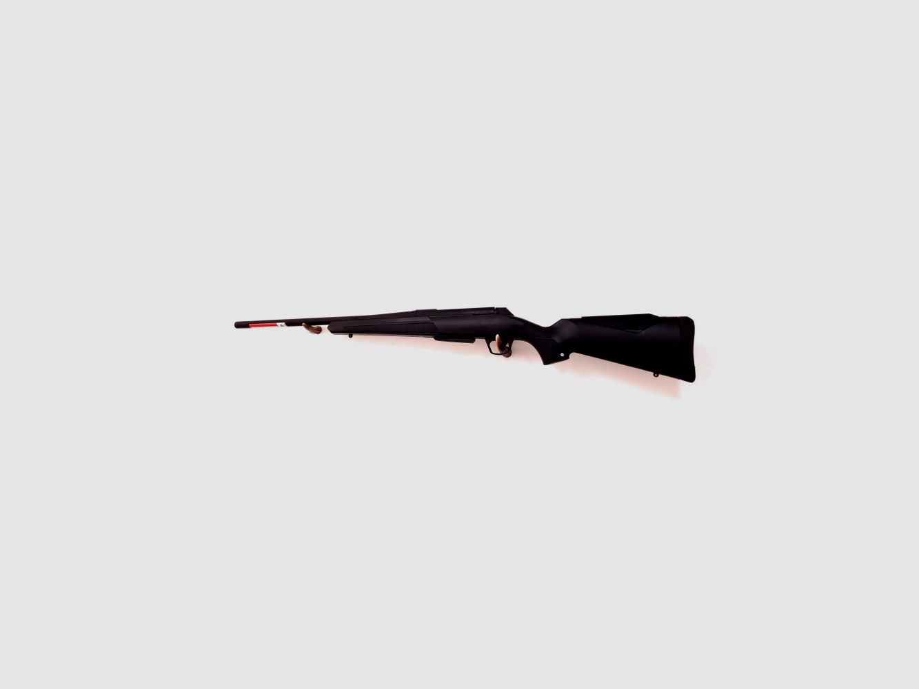 Winchester XPR Varmint mit verstellbarem Schaft Kal. 30-06, Bild 1 von 8