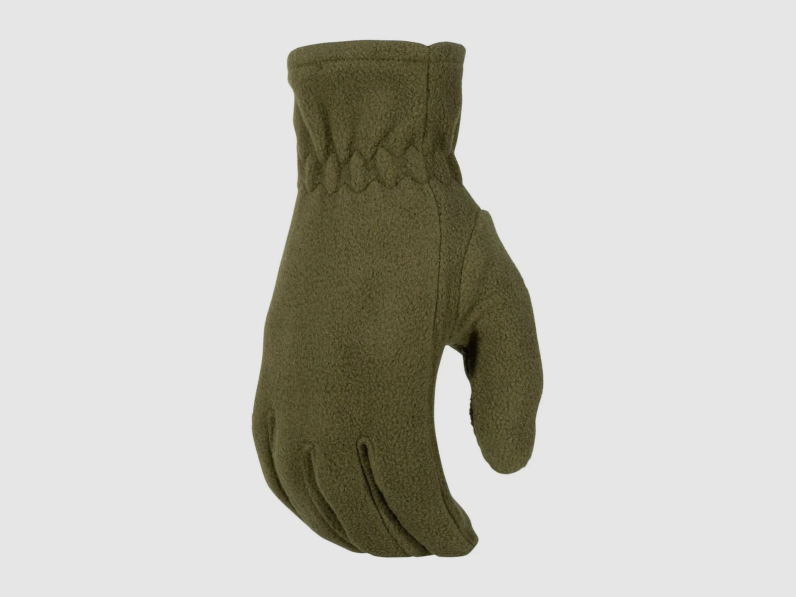 Pinewood Pinewood Handschuhe Samuel Fleece Glove