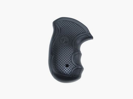 Griff Diamond Pro S&W J-RB