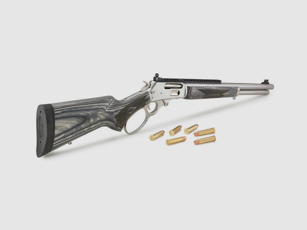 Marlin Marlin 1895 SBL