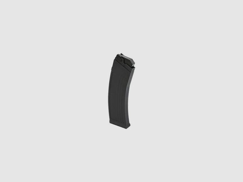 ARMSAN RS-S1 caricatore 10 colpi, immagine 1 di 3