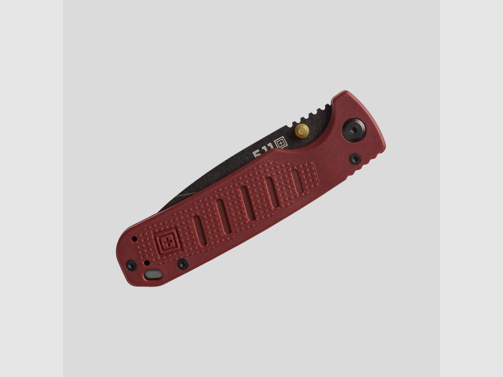 5.11 Tactical – Icarus DP Mini Fired Brick [51157], Bild 3 von 4