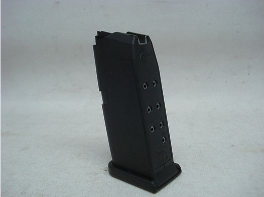 Magazynek AR15 10-strzałowy - 9mmLuger