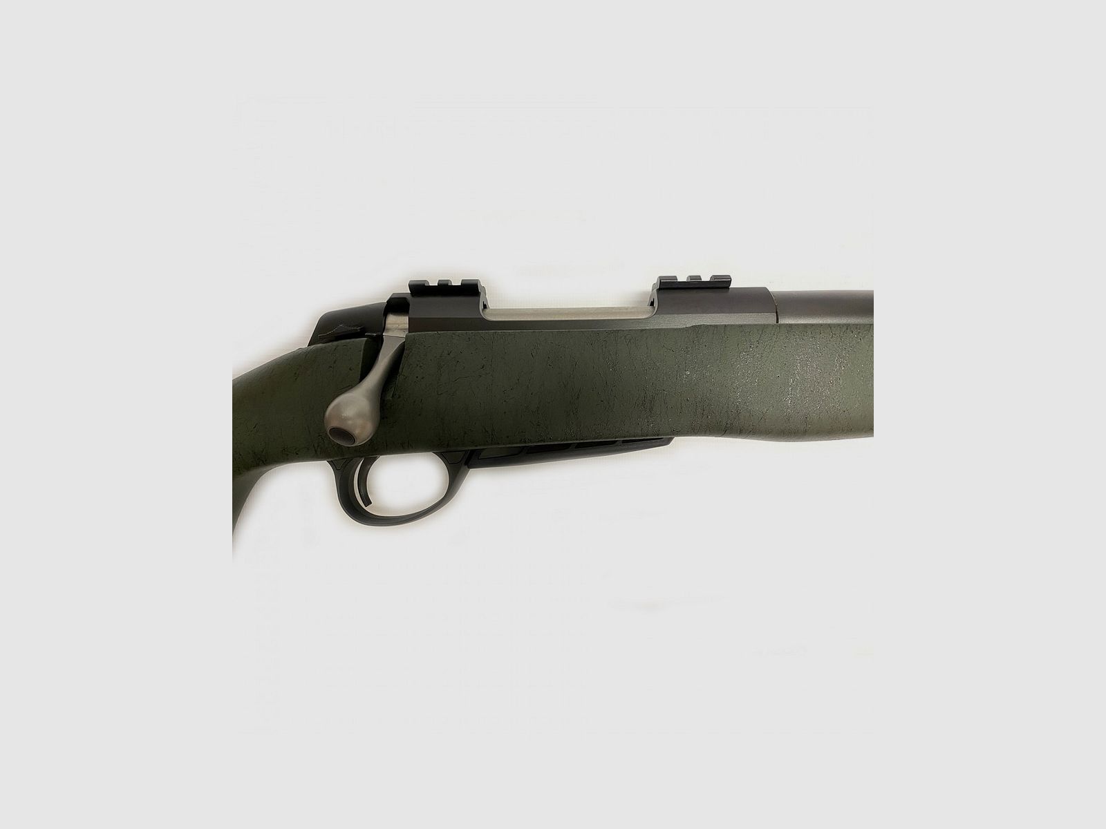 Sako A7 Roughtech Pro Kal. 300 Winchester Short Magnum, Bild 3 von 3