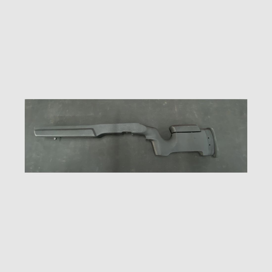 Bell & Carlson Stock for Remington 700, image 2 of 5