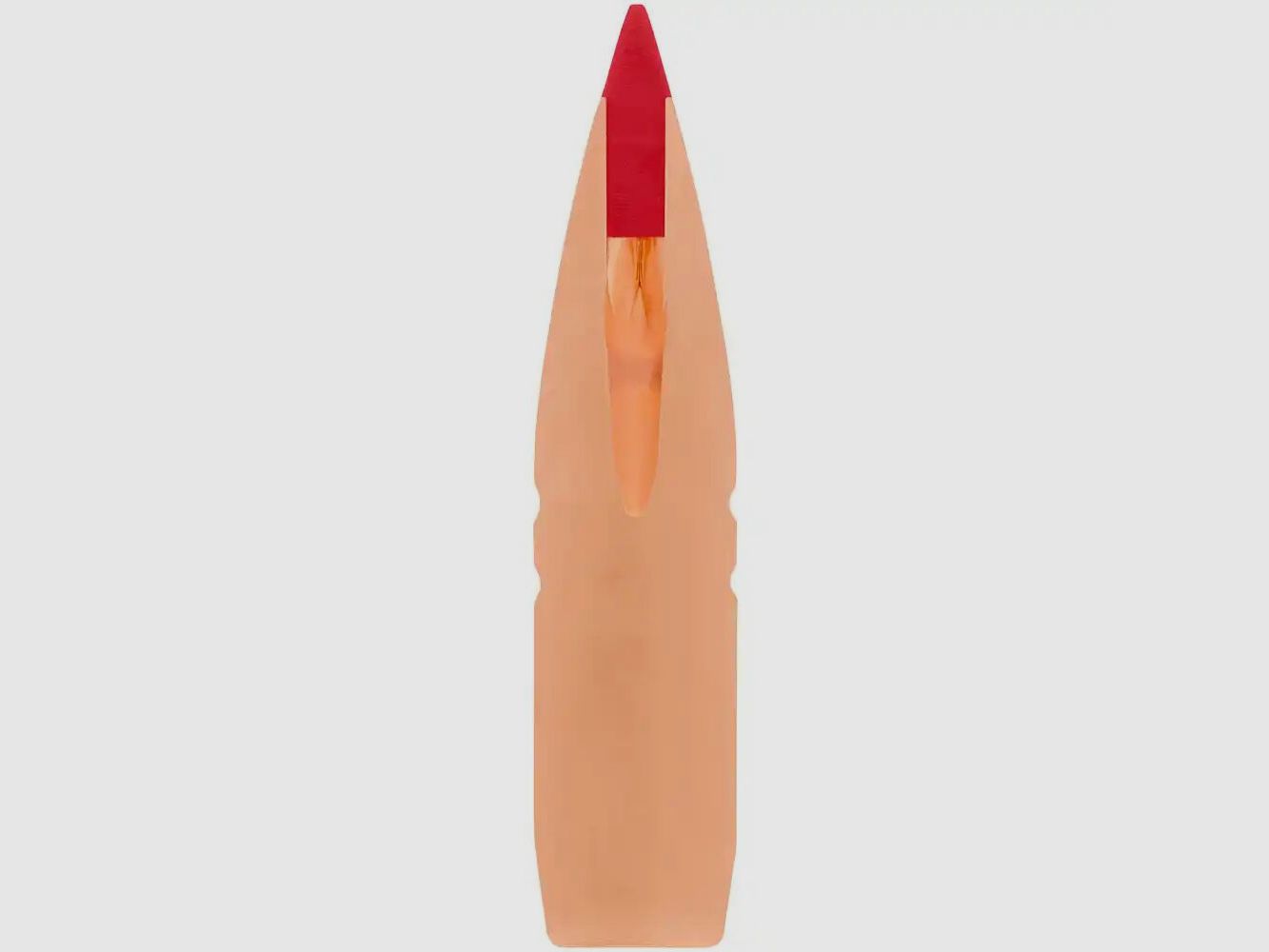 Hornady Superformance CX 165grs - 20 Stk