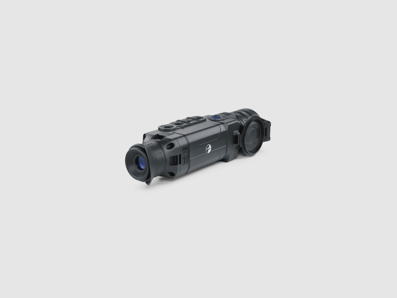 Thermal imaging device Pulsar Helion 2 XP50 Pro, image 2 of 4