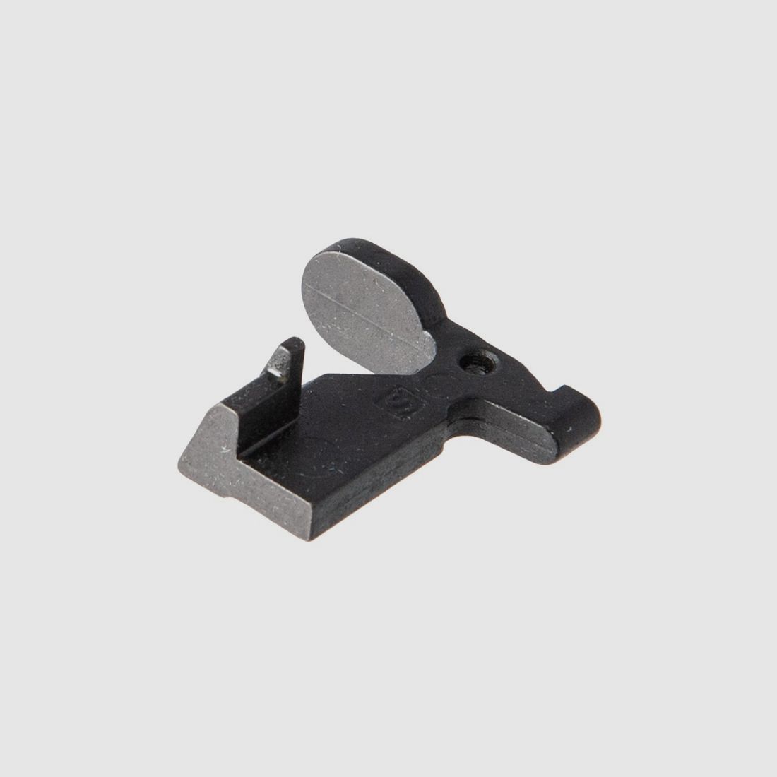 SONS OF LIBERTY GUN WORKS BOLT CATCH FOR AR-15, image 2 of 4