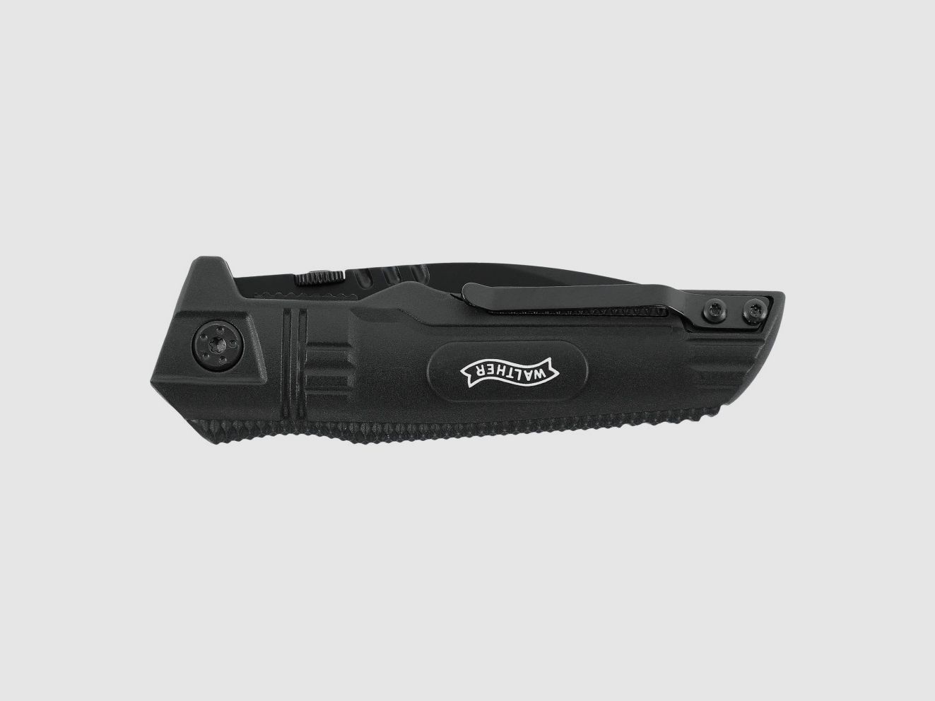 Walther SCK Messer, Bild 3 von 4