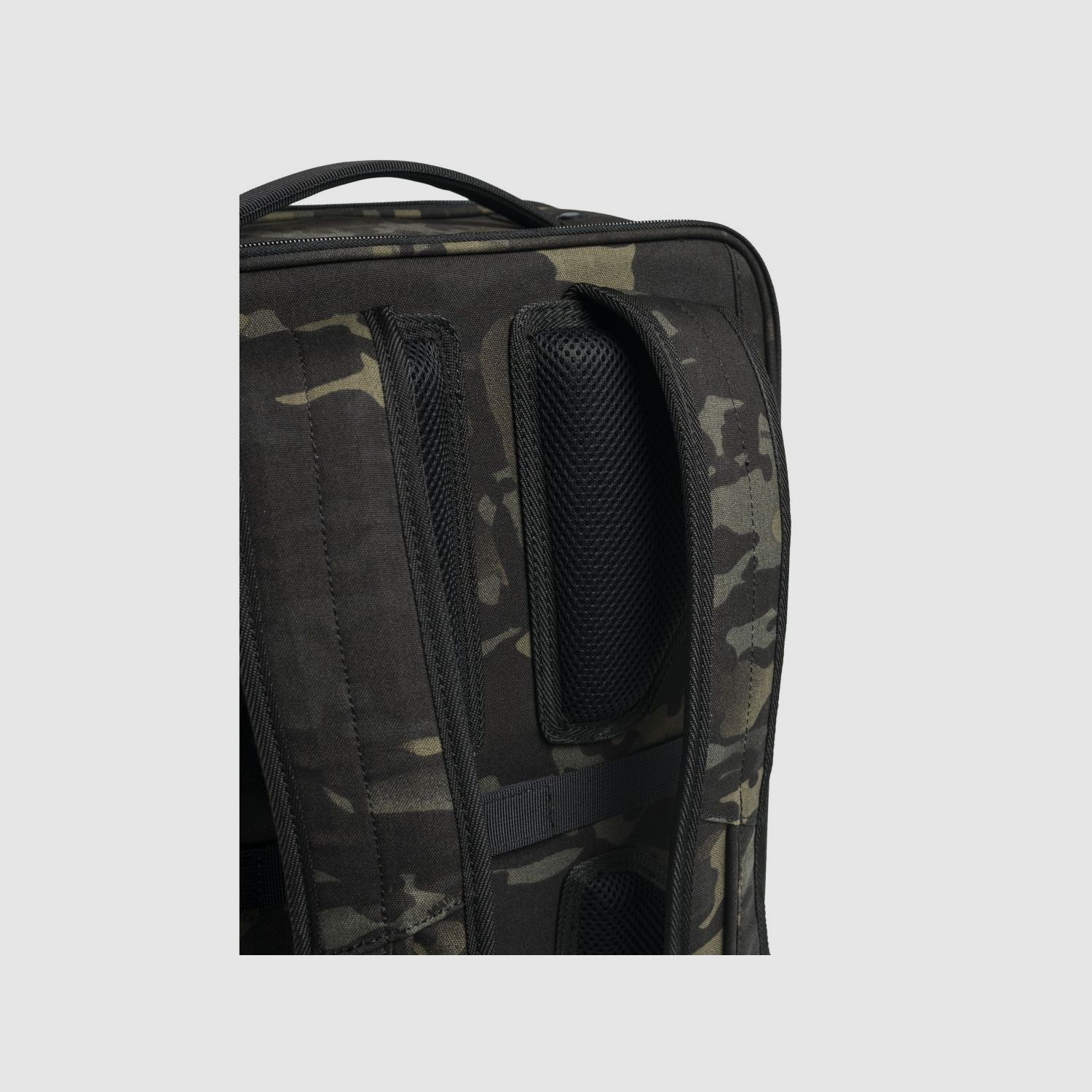 Beretta Rucksack 500 YEARS Zaino Multicam Travel, Bild 7 von 8