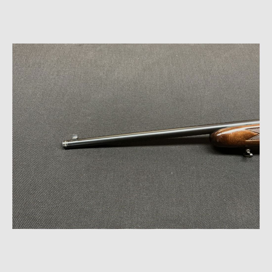 Lakefield MkII .22lr