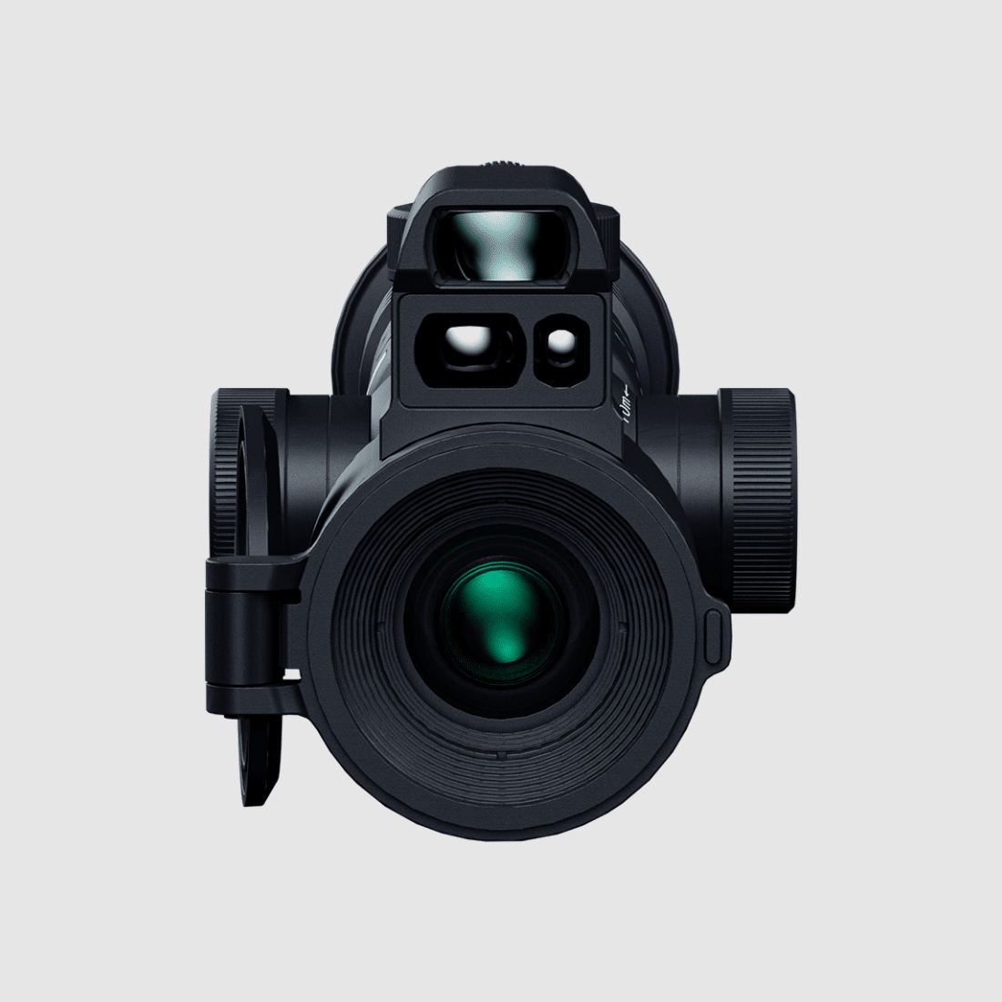 Nachtsichtzielfernrohr PARD Night Stalker NS 4K eX, Bild 4 von 6