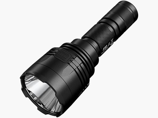 NITECORE NEW P30