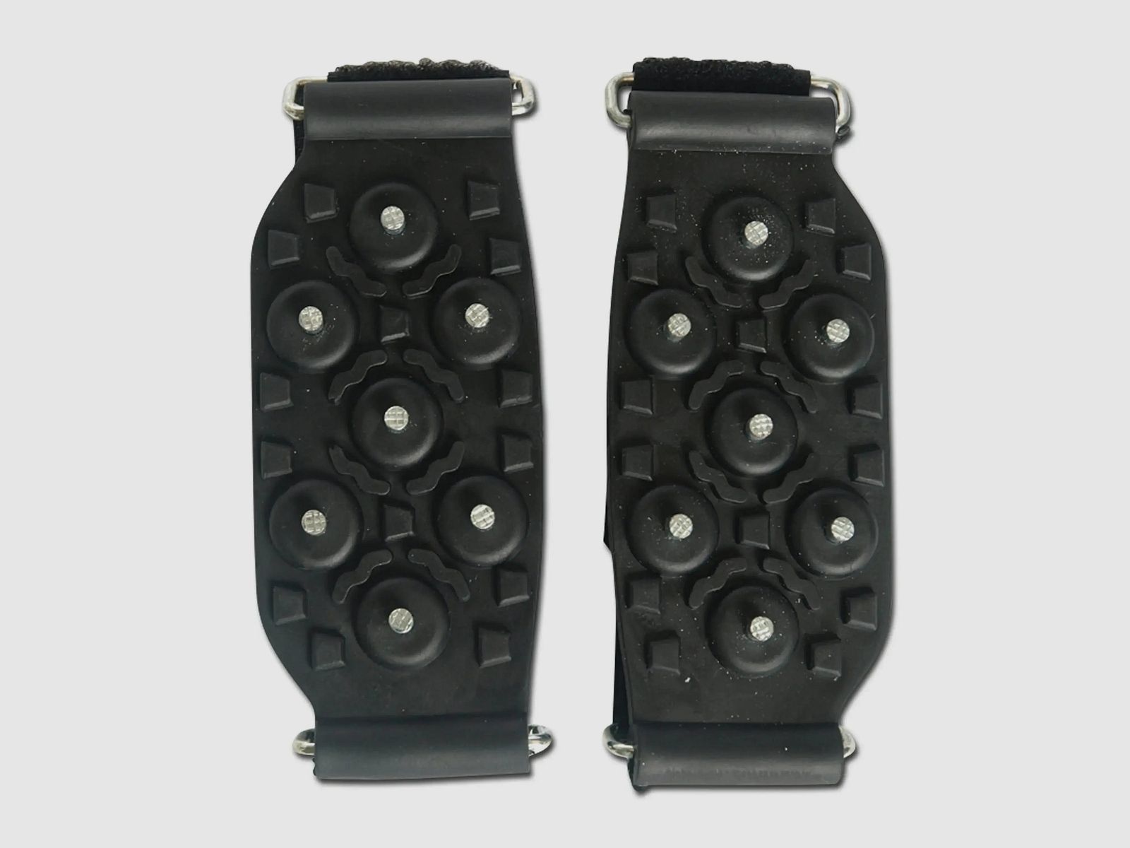 Mil-Tec Chiodi per scarpe