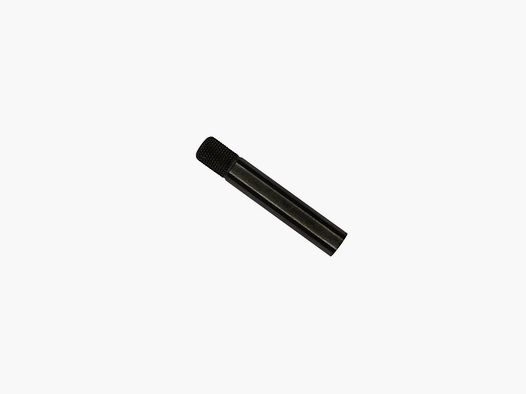Smith & Wesson Extractor Rod frame J 2" blued 227070000